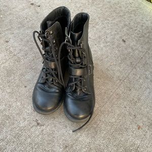 Xoxo girls 3m boots